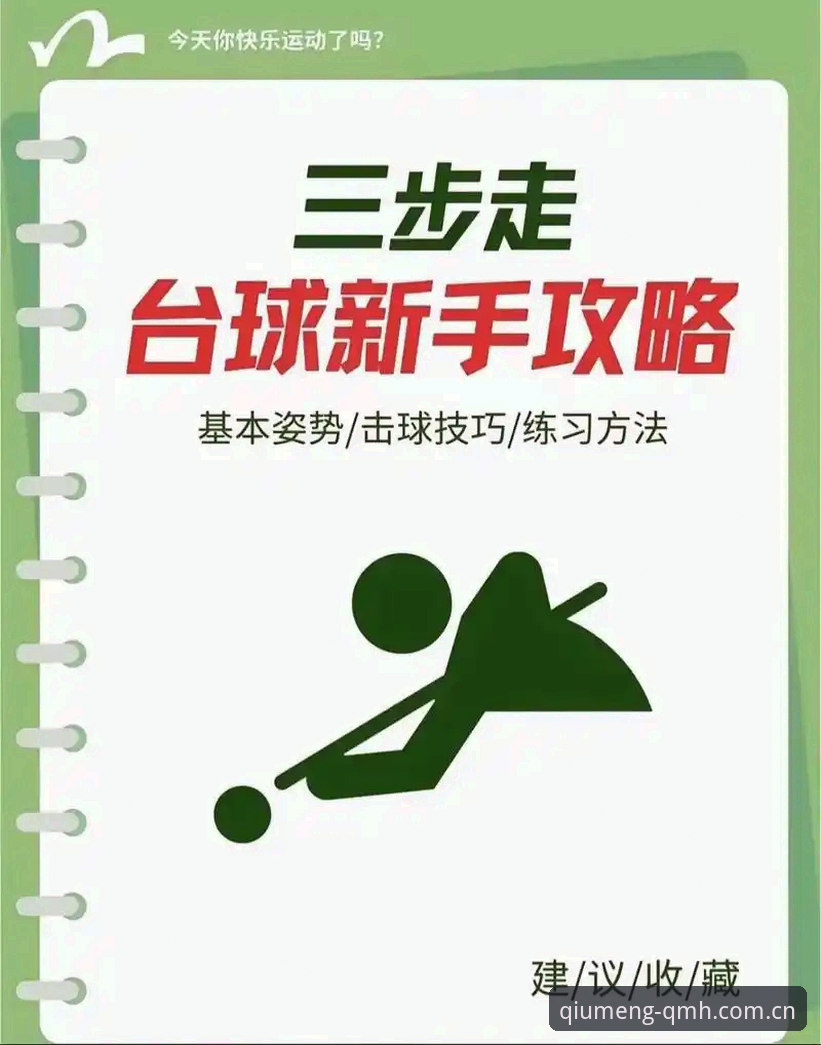 球盟会平台使用指南：从入门到精通的全方位解析